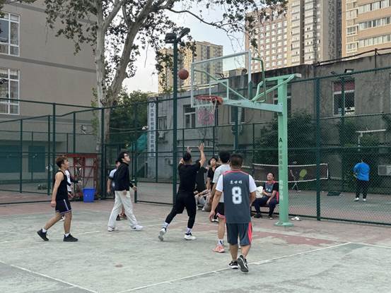 微信图片_2025-09-29_162922_392