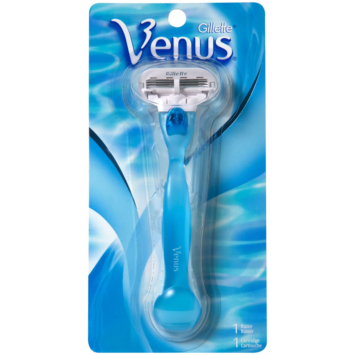 Станки для бритья venus. Станок джилет Венус женский. Станок Жилетт Венус с 1 кассетой жен.. Бритва джилет Venus. Станок "Venus" + 1 кассета.